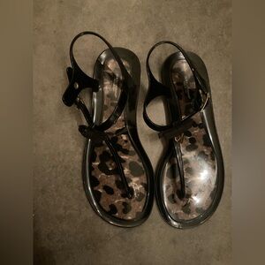 Dolce & gabbana sandals